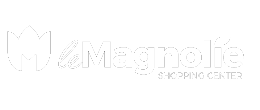 Le Magnolie Logo