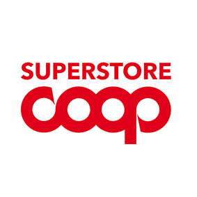 superstore-coop