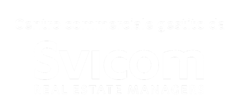 svicom-white