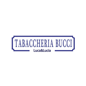 tabaccheria
